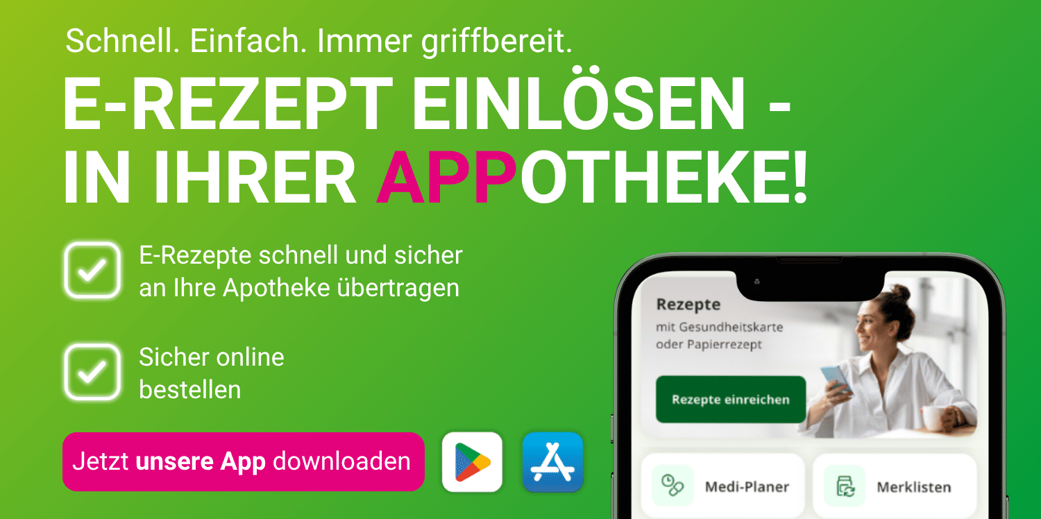 Germania-Apotheke