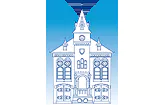 Rathaus Apotheke Cloppenburg Logo